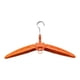 thumbnail image 5 of Percha Para Traje De Neopreno Gruesa Para Surf, Ideal Para Natación, BCD Y Esnórquel, Color Naranja, 5 of 5
