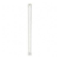 Bombilla SUNSHINE 57 cm 40 W 3500 K 220 V (paquete de 10)