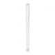 thumbnail image 1 of Bombilla SUNSHINE 57 cm 40 W 3500 K 220 V (paquete de 10), 1 of 1