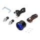 thumbnail image 5 of Medidor De Suspensión Neumática Con Sensores NPT De 1/8 Pulgadas Accesorios Para Automóviles Precisos, 5 of 5