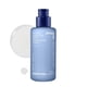 thumbnail image 1 of Tónico Retinol Té Verde Sin Tinta Pdrn Para Piel De Cristal 200 Ml, 1 of 9