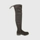 thumbnail image 4 of Bota Diamon Negro Heriel, 4 of 5