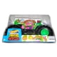 thumbnail image 3 of Monster Truck Hot Wheels FYJ83-B Escala 1:24, 3 of 6