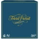 thumbnail image 1 of Juego Trivial Pursuit de Hasbro Gaming: Edición clásica, 1 of 1