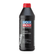 thumbnail image 1 of Aceite para Amortiguador Liqui Moly Motorbike Shock Oil  (3W) 1 lt, 1 of 2