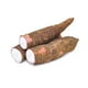 thumbnail image 1 of Yuca, 1 Un, 1 of 2