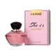 thumbnail image 1 of La Rive She Is Mine 90 ml, 1 of 3