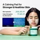 thumbnail image 5 of Almohadilla facial COSRX OneStep Original Clear Skin Calmante x100, 5 of 9