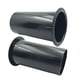 thumbnail image 1 of Altavoz De 2 Piezas Subwoofer De Tubo Invertido 60 Mm Diámetro De Apertura 112 Mm Altura, 1 of 5