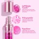 thumbnail image 3 of Suero Facial Parívie That's Tight Vitalidad Reafirmante y Voluminizadora 50 ml, 3 of 8