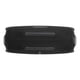 thumbnail image 2 of Parlante Bluetooth JBL Charge 6 Portátil Negro IP67 20h, 2 of 3
