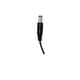 thumbnail image 3 of Adaptador de carga AC con enchufe de pared HALO Bolt 57720/58830 negro, 3 of 4