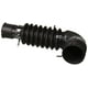 thumbnail image 1 of Conjunto De Mangueras De Desagüe Dc97 16781a, 1 of 2