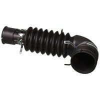 Samsung - Conjunto De Mangueras De Desagüe Dc97 16781A