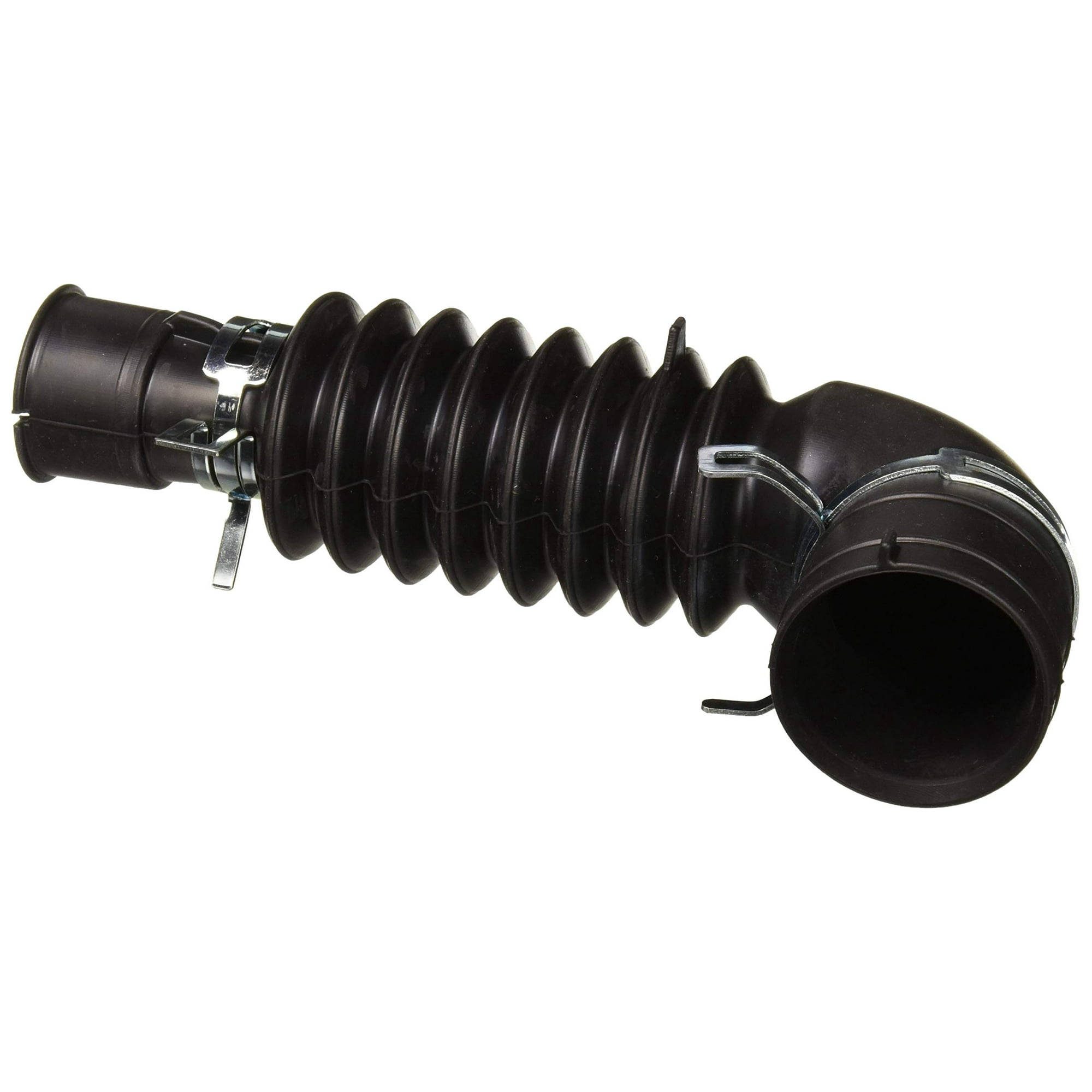 Samsung - Conjunto De Mangueras De Desagüe Dc97 16781a