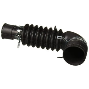 Samsung - Conjunto De Mangueras De Desagüe Dc97 16781A