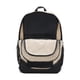 thumbnail image 4 of Mochila Evercat Contender 3 0 Tan Combo, 4 of 5