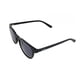 thumbnail image 1 of Lentes de Sol Levis x14018 Gris Hombre Outlook, 1 of 3