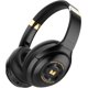thumbnail image 1 of Auriculares inalámbricos con cancelación de ruido Monster Persona, 1 of 8
