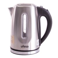Ufesa - Hervidor Ha79241.7 Lts 2200 W