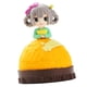 thumbnail image 2 of Mu?ecas Blind Box Mini Princess Cake Toy Ni?os Figura Binaria Regalo Vinilo Decoración A, 2 of 5