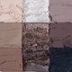 thumbnail image 4 of Paleta de Sombras Anastasia Beverly Hills Mini Haze 9 Tonos, 4 of 8