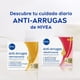 thumbnail image 2 of Crema facial Nivea Antiarrugas 55+, 2 of 11