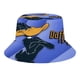 thumbnail image 1 of Sombrero Bucket Desmarcar Pato Lucas, 1 of 6