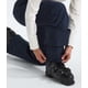 thumbnail image 5 of Pantalones de nieve The North Face Freedom con aislamiento Summit Navy para mujer, 5 of 5