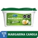 thumbnail image 1 of Margarina Vegetal Con Canola, 400 g, 1 of 1