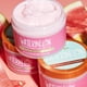 thumbnail image 2 of Manteca Corporal Whipped Watermelon 240 grs, 2 of 2
