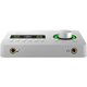 thumbnail image 4 of Interfaz de audio Universal Audio Apollo Solo Heritage Ed., 4 of 6