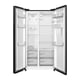 thumbnail image 5 of Refrigerador Midea Side by Side No Frost / MDRS710FGEDXW 553 Litros, 5 of 8