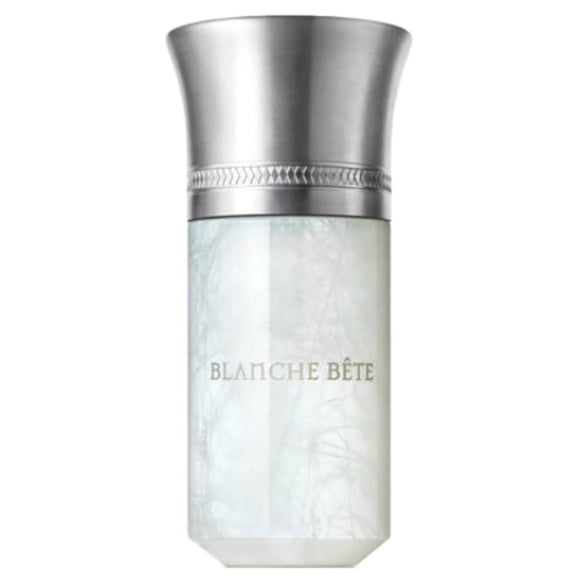 Perfume líquido Imaginaires Blanche Bete Eau de Parfum 100 ml