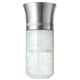 thumbnail image 1 of Perfume líquido Imaginaires Blanche Bete Eau de Parfum 100 ml, 1 of 3