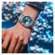 thumbnail image 3 of Reloj Ga 2100bm 7a2dr Unisex, 3 of 3
