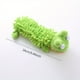 thumbnail image 3 of Pet Dog Toy Sounding Toy For Dog Chew Toy Puppy Molar Toy Plush Toy Dog Interactive Toy Supplies, 3 of 5