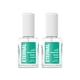 thumbnail image 1 of Esmalte de uñas Eternal Hydrating Base Coat, 13,5 ml, paquete de 2, 1 of 7