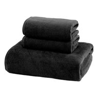 Genérico - Toallitas 30X50 Cm Pack De 4