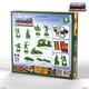 thumbnail image 2 of Juego de Mesa Archon Studio Ola 8 Expansión Hombres Serpiente, 2 of 9