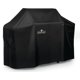 thumbnail image 1 of Funda para Parrilla Napoleon Prestige PRO 500 Resistente al Agua, 1 of 3