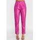 thumbnail image 1 of Pantalones de Piel Sintética, 1 of 2
