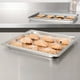 thumbnail image 3 of Contenedor Gastronomico Gn 2/3 X 2 Cm, 3 of 3
