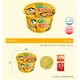 thumbnail image 3 of Buldak Ramen Cheese Samyang 105g*Pote, 3 of 5