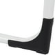 thumbnail image 3 of Escalera Plegable QRubber de 3 peldaños, 3 of 7