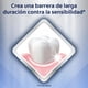 thumbnail image 2 of Pasta Dental Colgate Sensitive Pro-Alivio Original, 110 g, 2 of 7