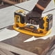 thumbnail image 2 of Elevador De Succión Grabo Para Materiales 20v Dewalt DCE592B, 2 of 6
