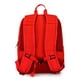 thumbnail image 3 of Mochila Pólux + Banano Kappa Rojo, 3 of 5