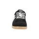 thumbnail image 3 of Zapatilla Misser Negro UNS, 3 of 5