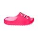 thumbnail image 3 of PANTINA BARBIE INFANTIL, 3 of 5